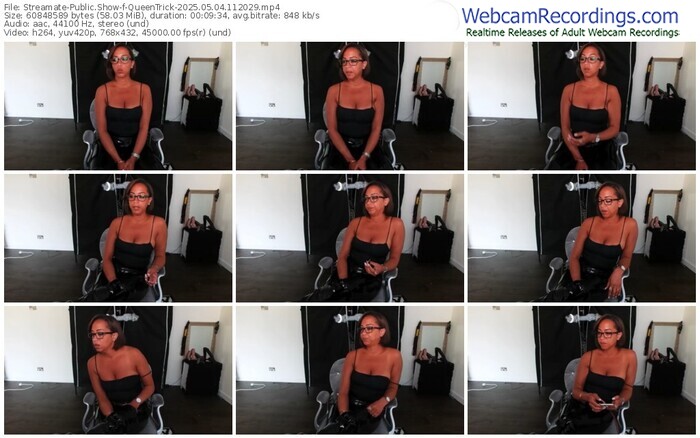 streamate-queentrick-05-04-2025-11-20-29