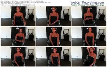 streamate-queentrick-05-04-2025-12-25-18