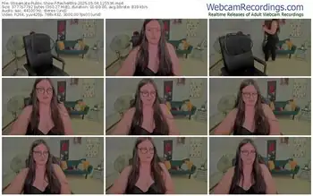 streamate-rachelblis-05-04-2025-12-55-36