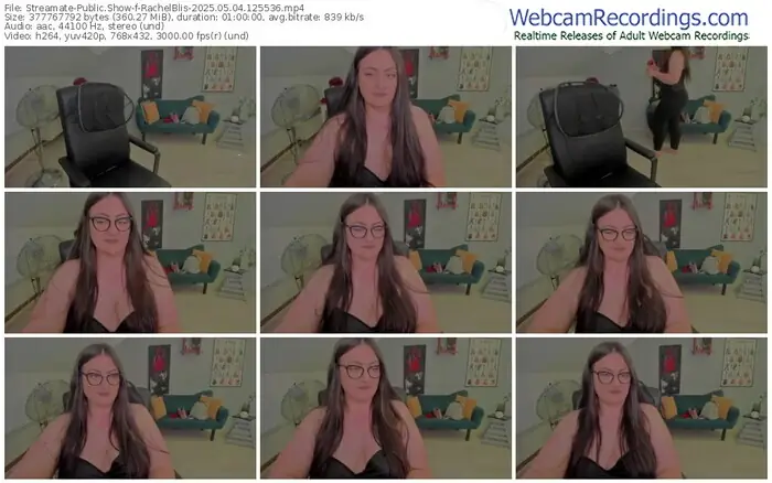 streamate-rachelblis-05-04-2025-12-55-36