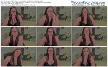 streamate-rachelblis-05-04-2025-14-01-30