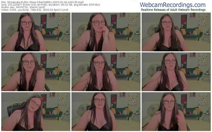 streamate-rachelblis-05-04-2025-14-01-30