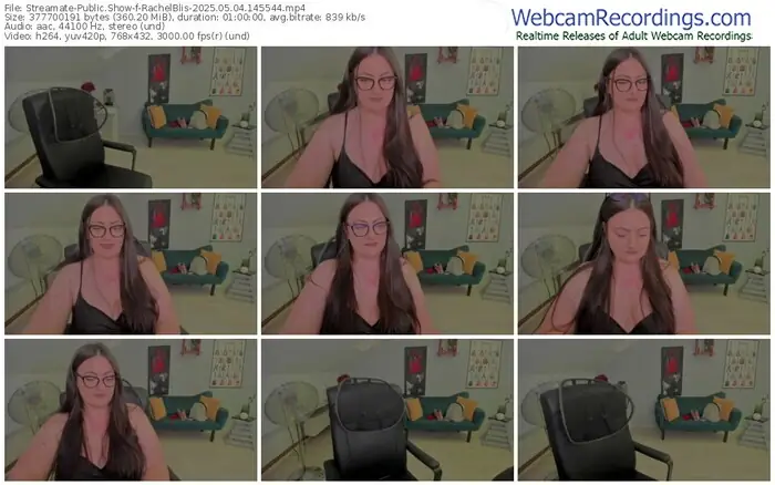 streamate-rachelblis-05-04-2025-14-55-44