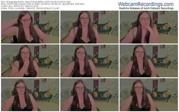 streamate-rachelblis-05-04-2025-16-34-12