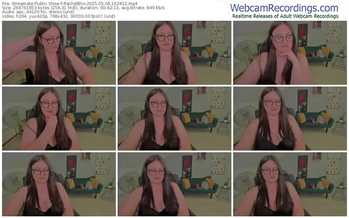 streamate-rachelblis-05-04-2025-16-34-12