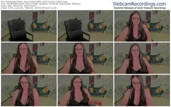 streamate-rachelblis-05-04-2025-17-28-33