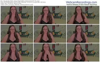 streamate-rachelblis-05-04-2025-18-57-31