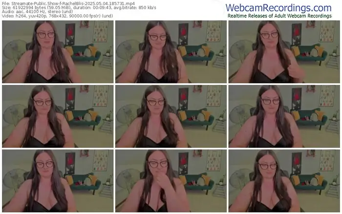 streamate-rachelblis-05-04-2025-18-57-31