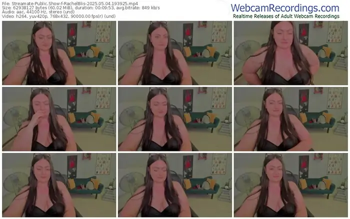 streamate-rachelblis-05-04-2025-19-39-25