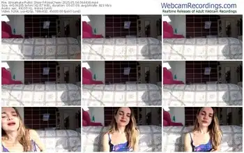 streamate-rosiecheex-05-04-2025-06-44-38