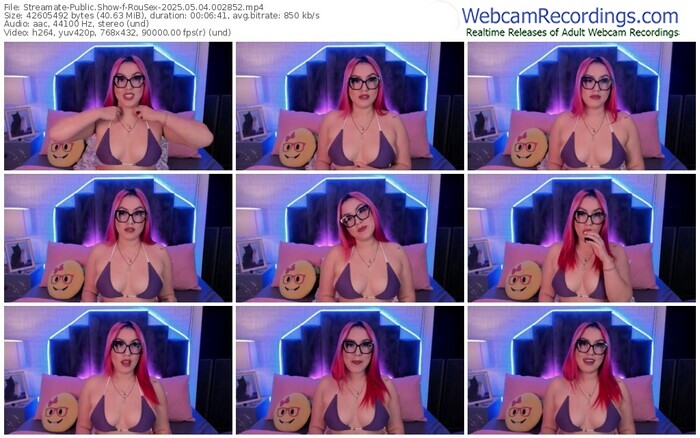 streamate-rousex-05-04-2025-00-28-52