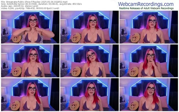 streamate-rousex-05-04-2025-00-28-52