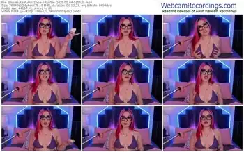 streamate-rousex-05-04-2025-01-56-29