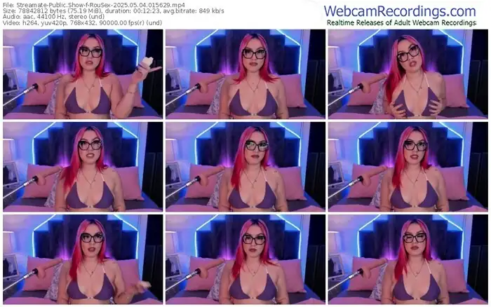 streamate-rousex-05-04-2025-01-56-29