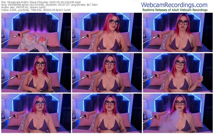 streamate-rousex-05-04-2025-02-22-46