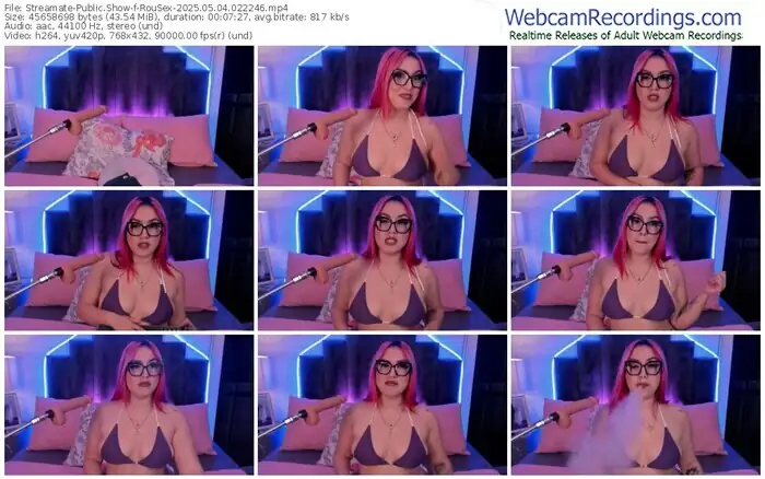 streamate-rousex-05-04-2025-02-22-46