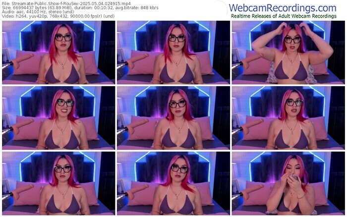 streamate-rousex-05-04-2025-02-49-15