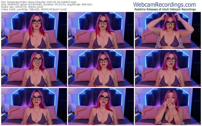 streamate-rousex-05-04-2025-02-49-15