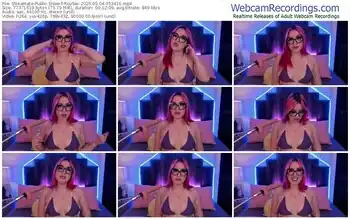 streamate-rousex-05-04-2025-05-34-16