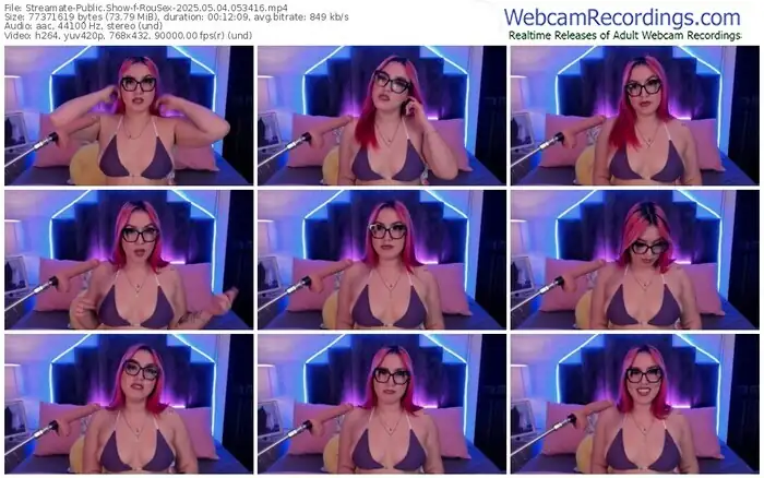 streamate-rousex-05-04-2025-05-34-16