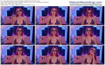 streamate-rousex-05-04-2025-07-43-57