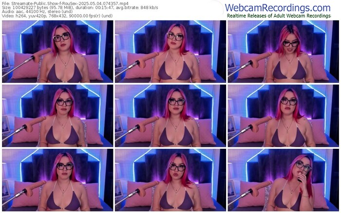 streamate-rousex-05-04-2025-07-43-57