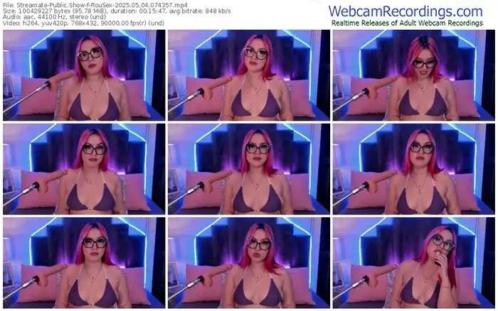 streamate-rousex-05-04-2025-07-43-57