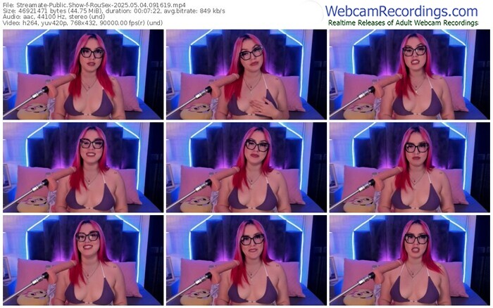 streamate-rousex-05-04-2025-09-16-19