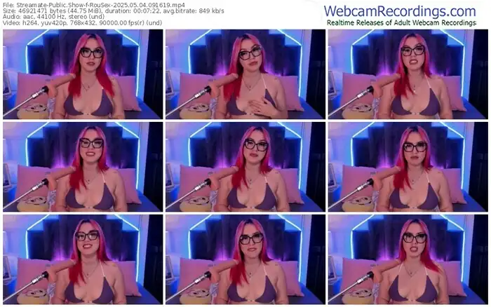 streamate-rousex-05-04-2025-09-16-19