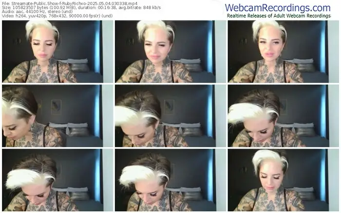 streamate-rubyrichxo-05-04-2025-03-03-38