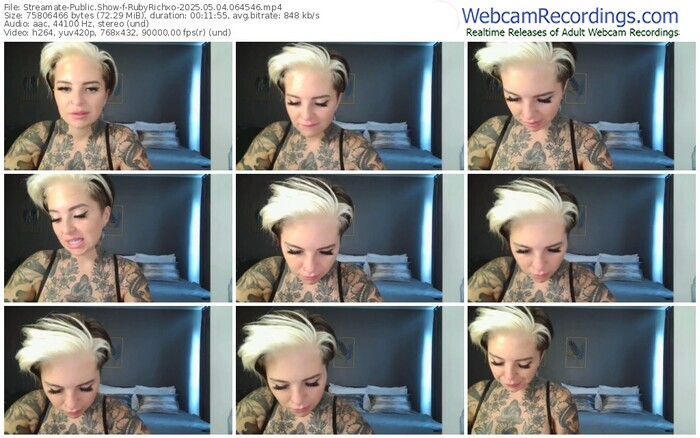 streamate-rubyrichxo-05-04-2025-06-45-46