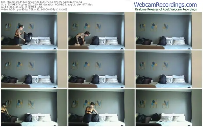 streamate-rubyrichxo-05-04-2025-07-44-07