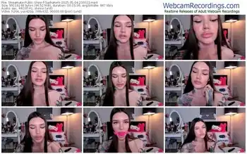 streamate-sashanels-05-04-2025-23-30-22