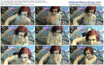 streamate-shaewednesday-05-04-2025-12-09-31