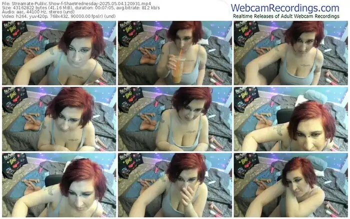 streamate-shaewednesday-05-04-2025-12-09-31