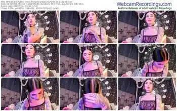 streamate-sharikjordan-05-04-2025-01-01-49