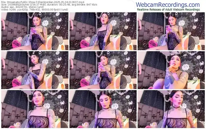 streamate-sharikjordan-05-04-2025-01-39-37