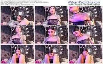 streamate-sharikjordan-05-04-2025-02-44-50