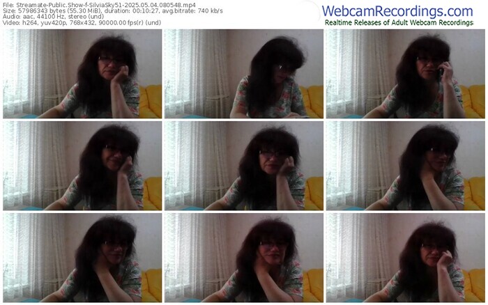 streamate-silviasky51-05-04-2025-08-05-48