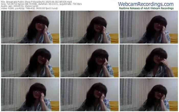 streamate-silviasky51-05-04-2025-18-54-24