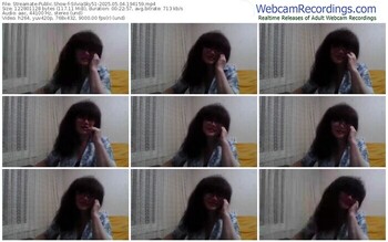 streamate-silviasky51-05-04-2025-19-41-59