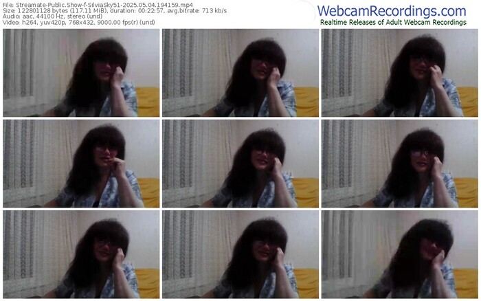 streamate-silviasky51-05-04-2025-19-41-59