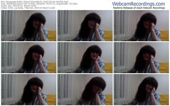 streamate-silviasky51-05-04-2025-20-20-53