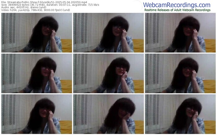 streamate-silviasky51-05-04-2025-20-20-53
