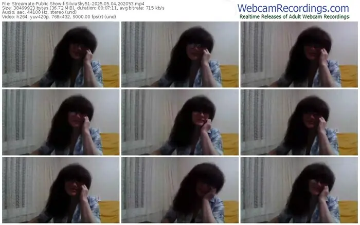 streamate-silviasky51-05-04-2025-20-20-53