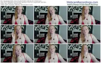 streamate-sinfultitsdd-05-04-2025-16-35-39