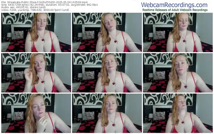 streamate-sinfultitsdd-05-04-2025-16-35-39