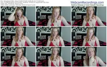 streamate-sinfultitsdd-05-04-2025-17-13-48