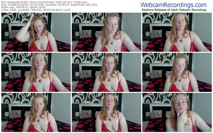 streamate-sinfultitsdd-05-04-2025-17-13-48