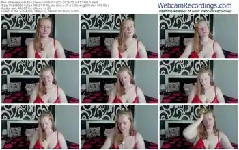 streamate-sinfultitsdd-05-04-2025-17-43-10